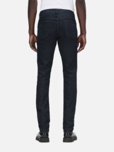 L'Homme Slim -- Edison sold by Frame Denim
