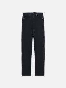 L'Homme Slim -- Edison sold by Frame Denim