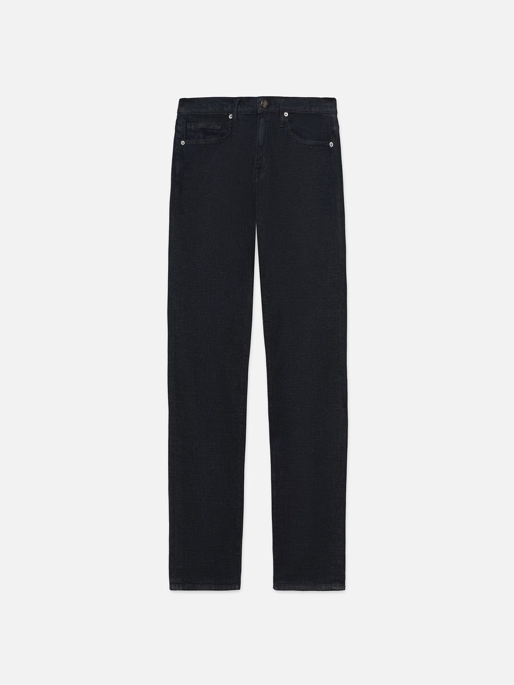 L'Homme Slim -- Edison sold by Frame Denim