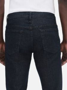 L'Homme Slim -- Edison sold by Frame Denim