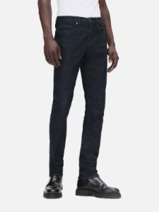 L'Homme Slim -- Edison sold by Frame Denim