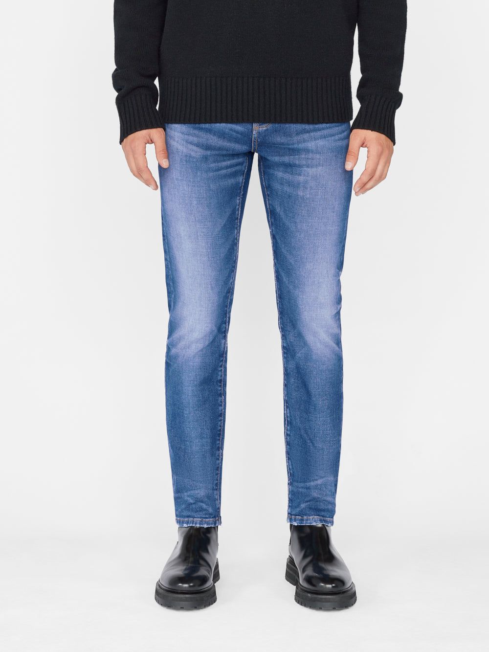 L'Homme Skinny -- Jennings sold by Frame Denim product image thumbnail 3