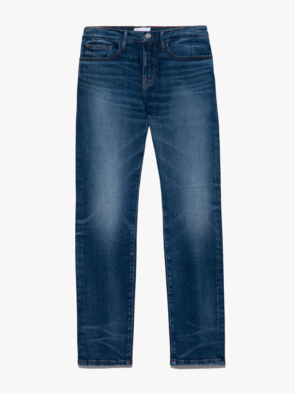 L'Homme Skinny -- Jennings sold by Frame Denim