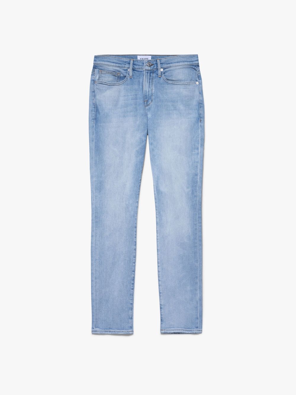 L'Homme Skinny -- Bates sold by Frame Denim