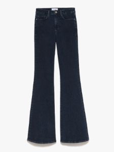 Le One Flare -- Keller sold by Frame Denim