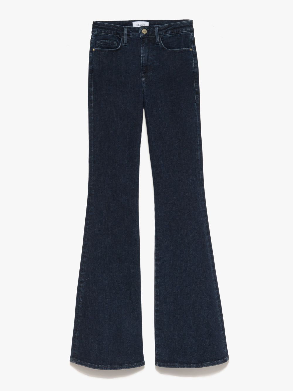 Le One Flare -- Keller sold by Frame Denim product image thumbnail 5