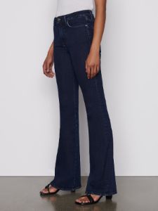 Le One Flare -- Keller sold by Frame Denim