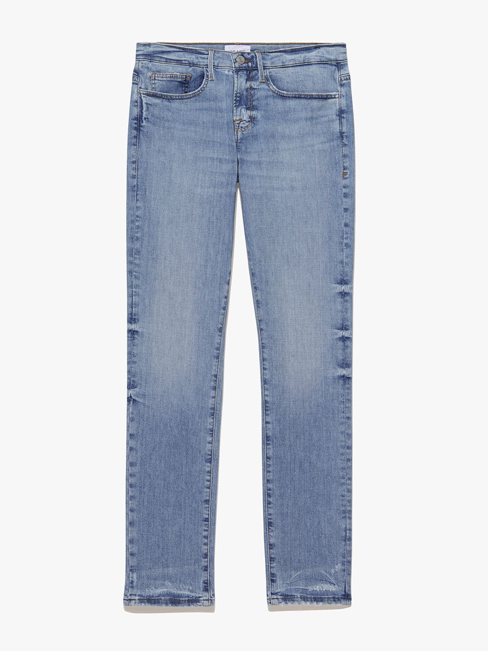 L'Homme Slim Degradable -- Crestwood sold by Frame Denim
