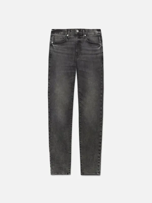 L'Homme Skinny -- Gallery sold by Frame Denim