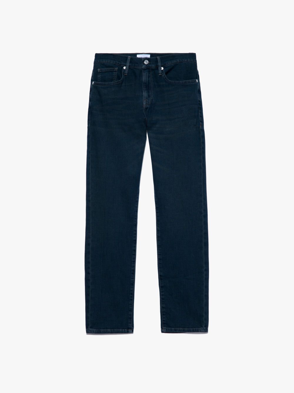 L'Homme Slim -- Figlar sold by Frame Denim