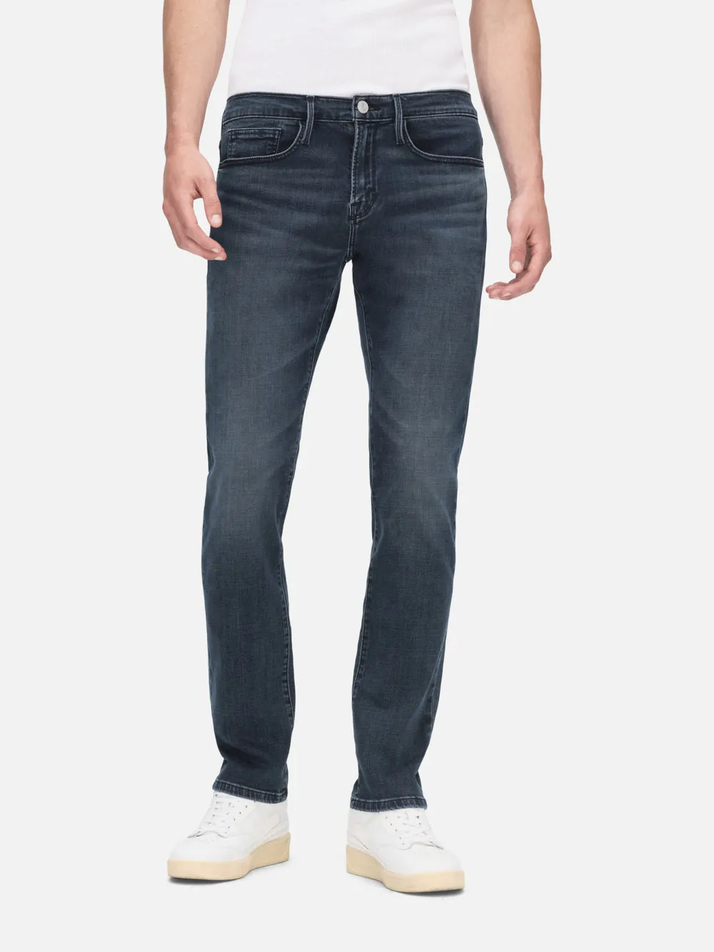 L'Homme Slim -- Fes sold by Frame Denim product image thumbnail 2