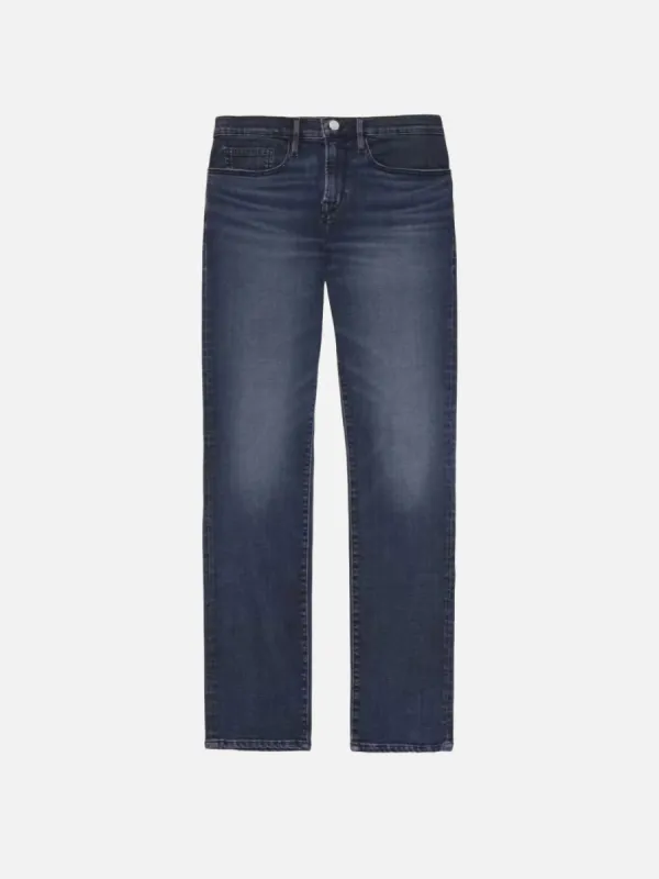 L'Homme Slim -- Fes sold by Frame Denim