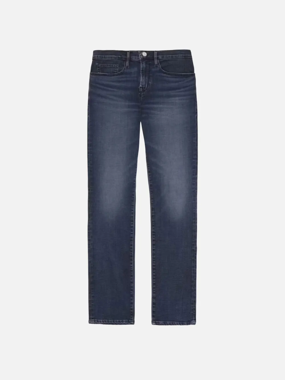 L'Homme Slim -- Fes sold by Frame Denim