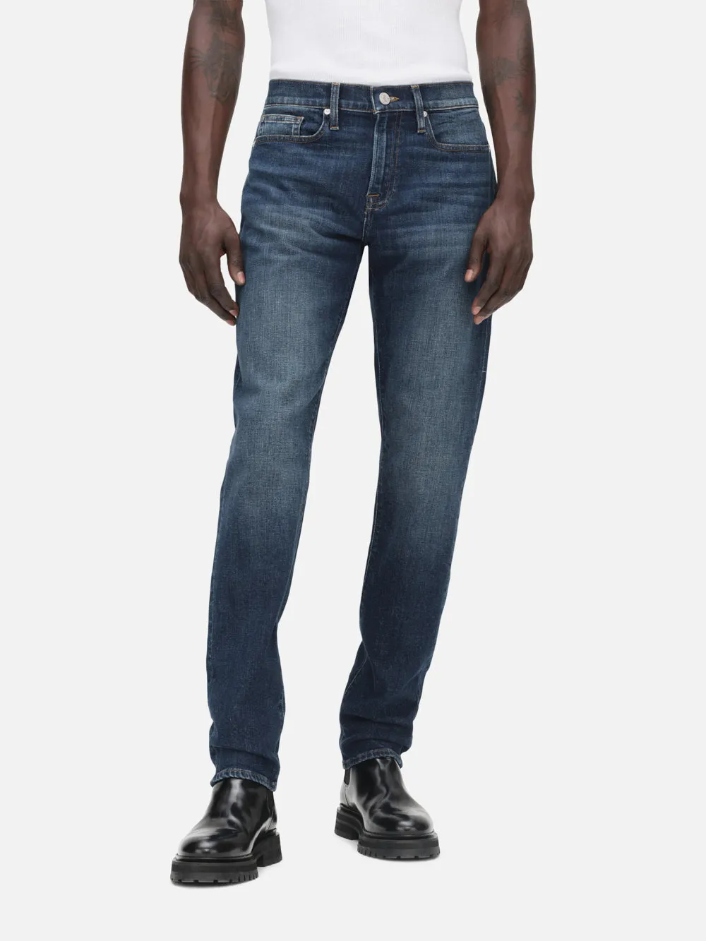 L'Homme Slim -- Braga sold by Frame Denim product image thumbnail 2