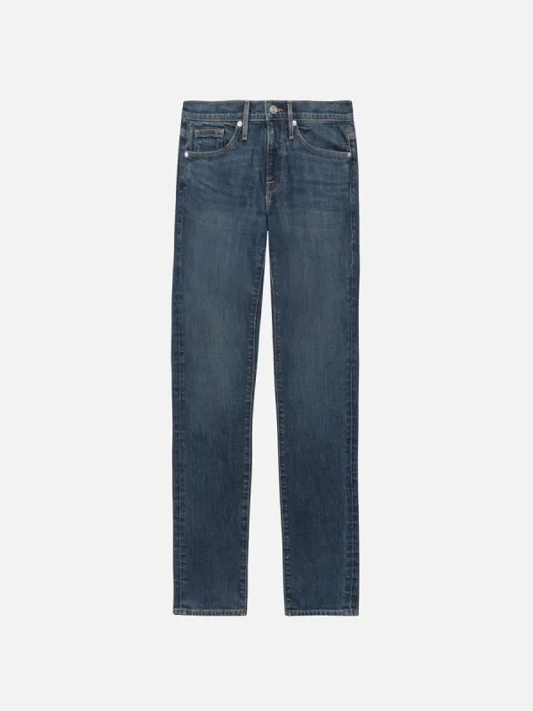 L'Homme Slim -- Braga sold by Frame Denim