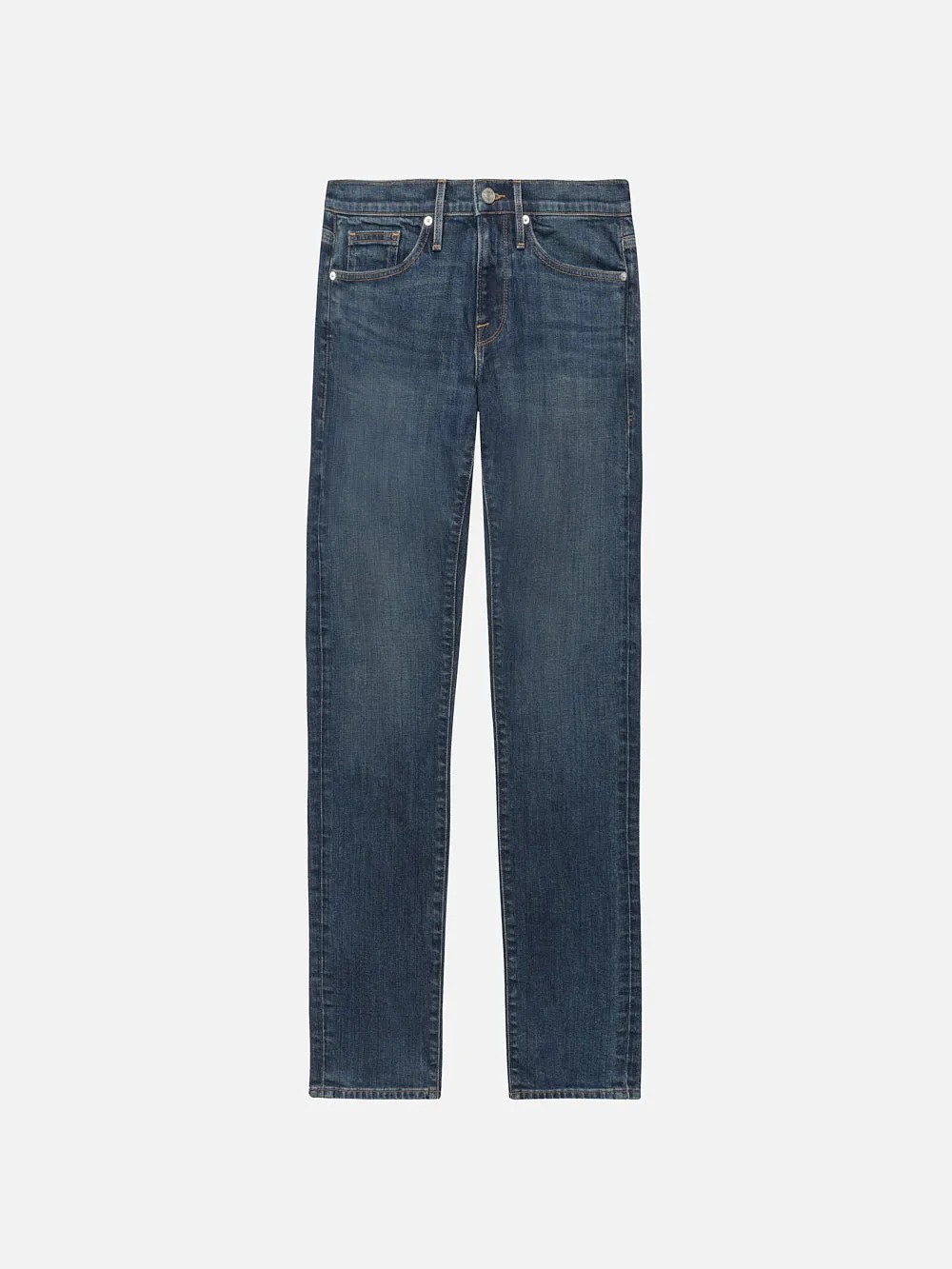 L'Homme Slim -- Braga sold by Frame Denim