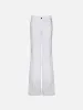 Le Palazzo -- Blanc sold by Frame Denim