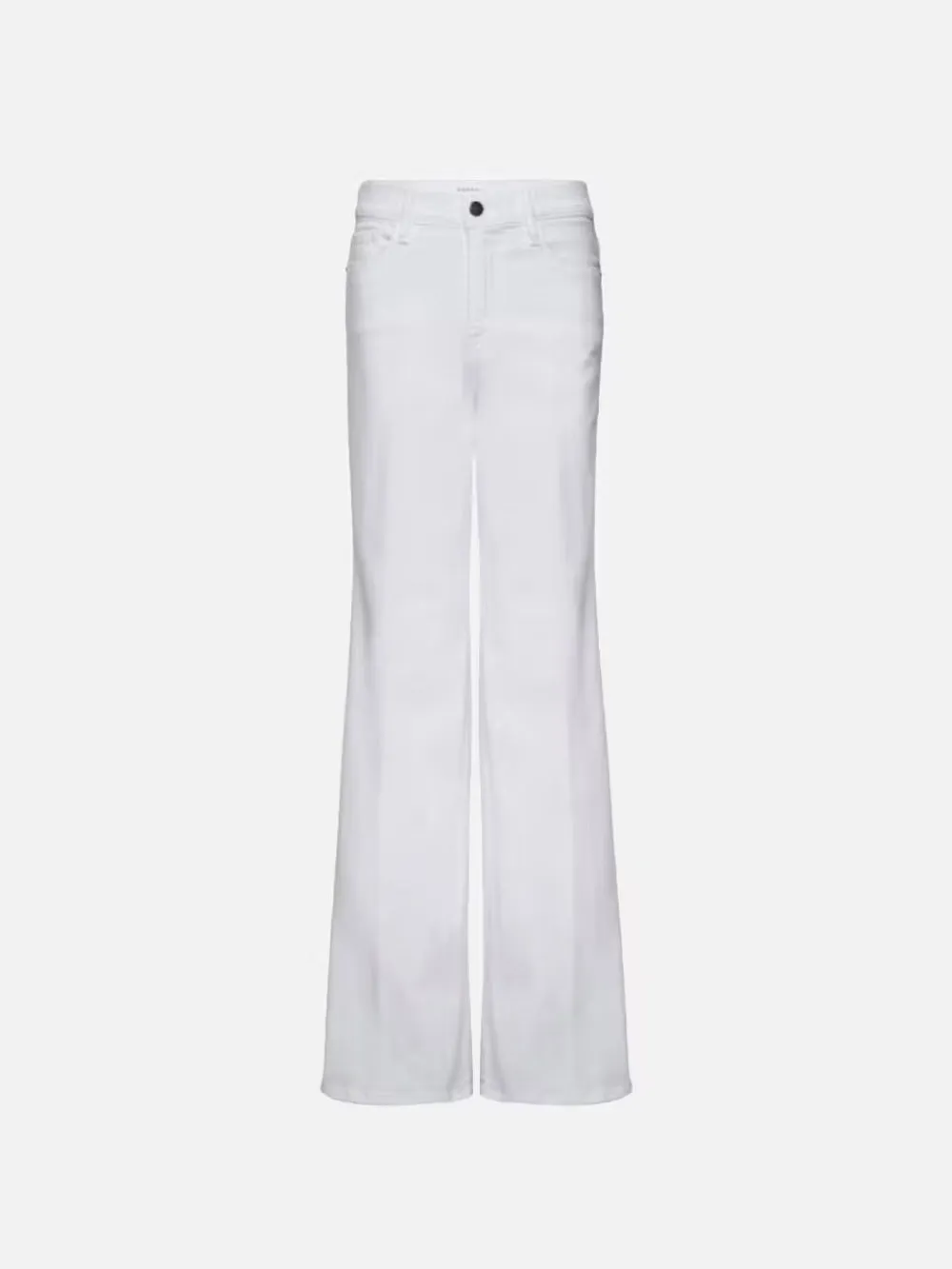 Le Palazzo -- Blanc sold by Frame Denim