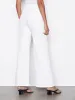 Le Palazzo -- Blanc sold by Frame Denim