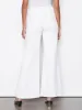 Le Palazzo -- Blanc sold by Frame Denim