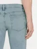 L'Homme Slim -- Barrancos sold by Frame Denim