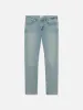 L'Homme Slim -- Barrancos sold by Frame Denim