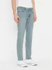L'Homme Slim -- Barrancos sold by Frame Denim