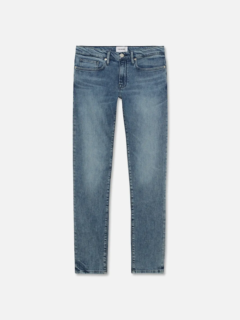 L'Homme Slim -- Skater sold by Frame Denim