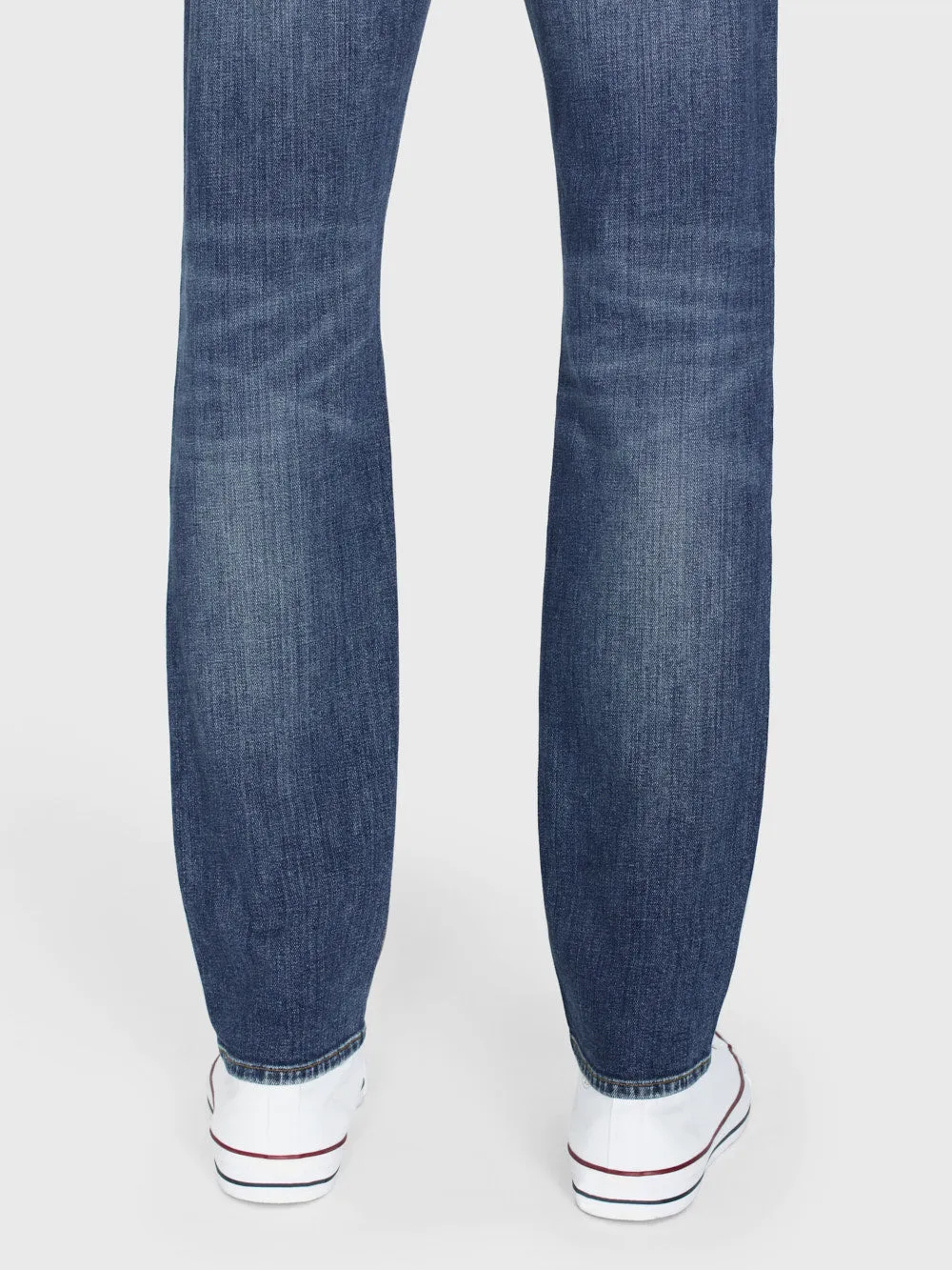 L'Homme Slim -- Sedona sold by Frame Denim product image thumbnail 5