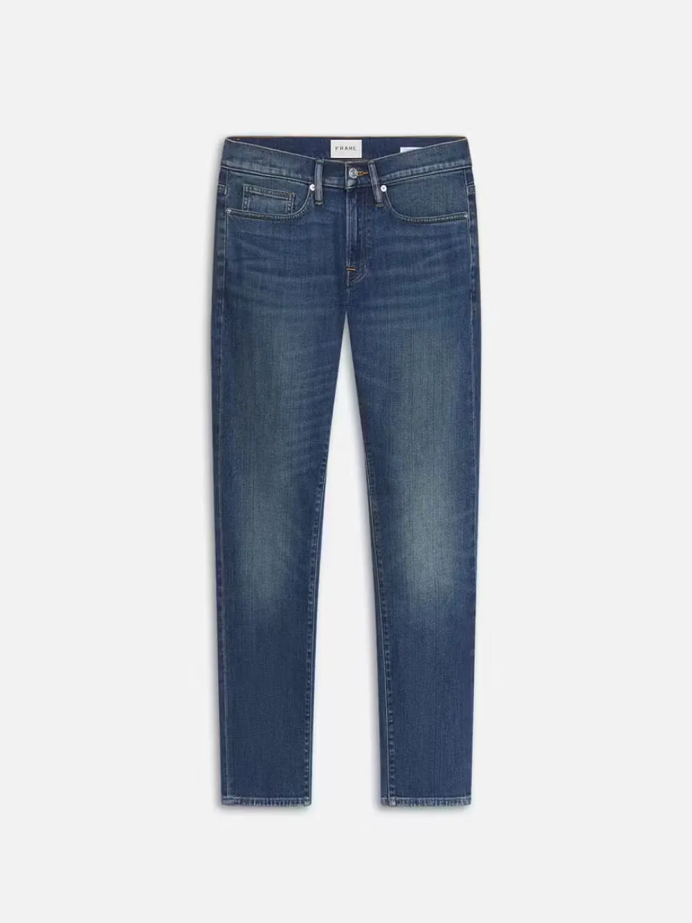 L'Homme Slim -- Sedona sold by Frame Denim