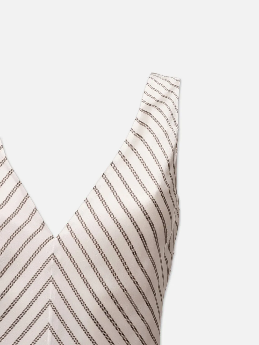 Savannah Dress -- Cypress Multi sold by Frame Denim product image thumbnail 2