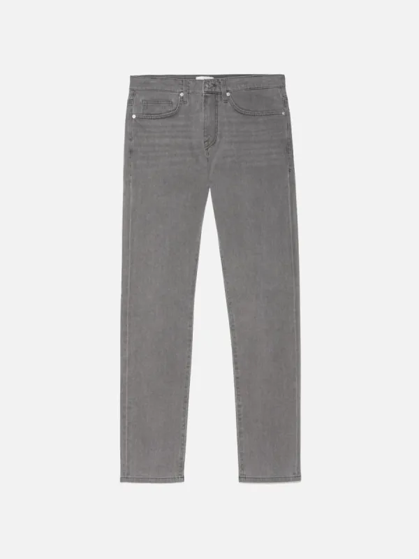 L'Homme Slim -- Dobbin sold by Frame Denim