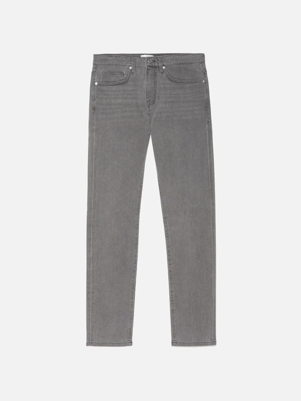 L'Homme Slim -- Dobbin sold by Frame Denim