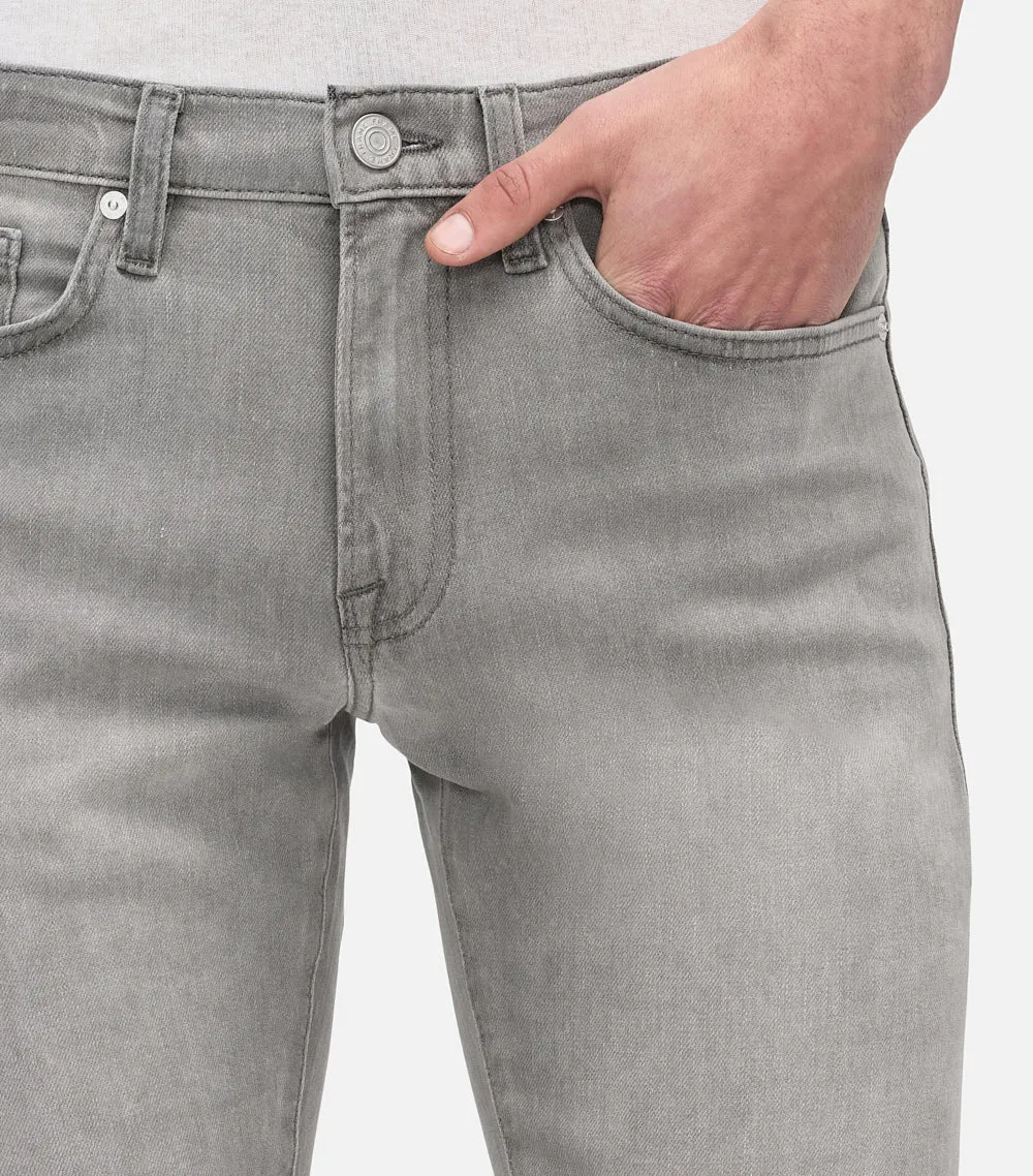 L'Homme Slim -- Dobbin sold by Frame Denim product image thumbnail 5