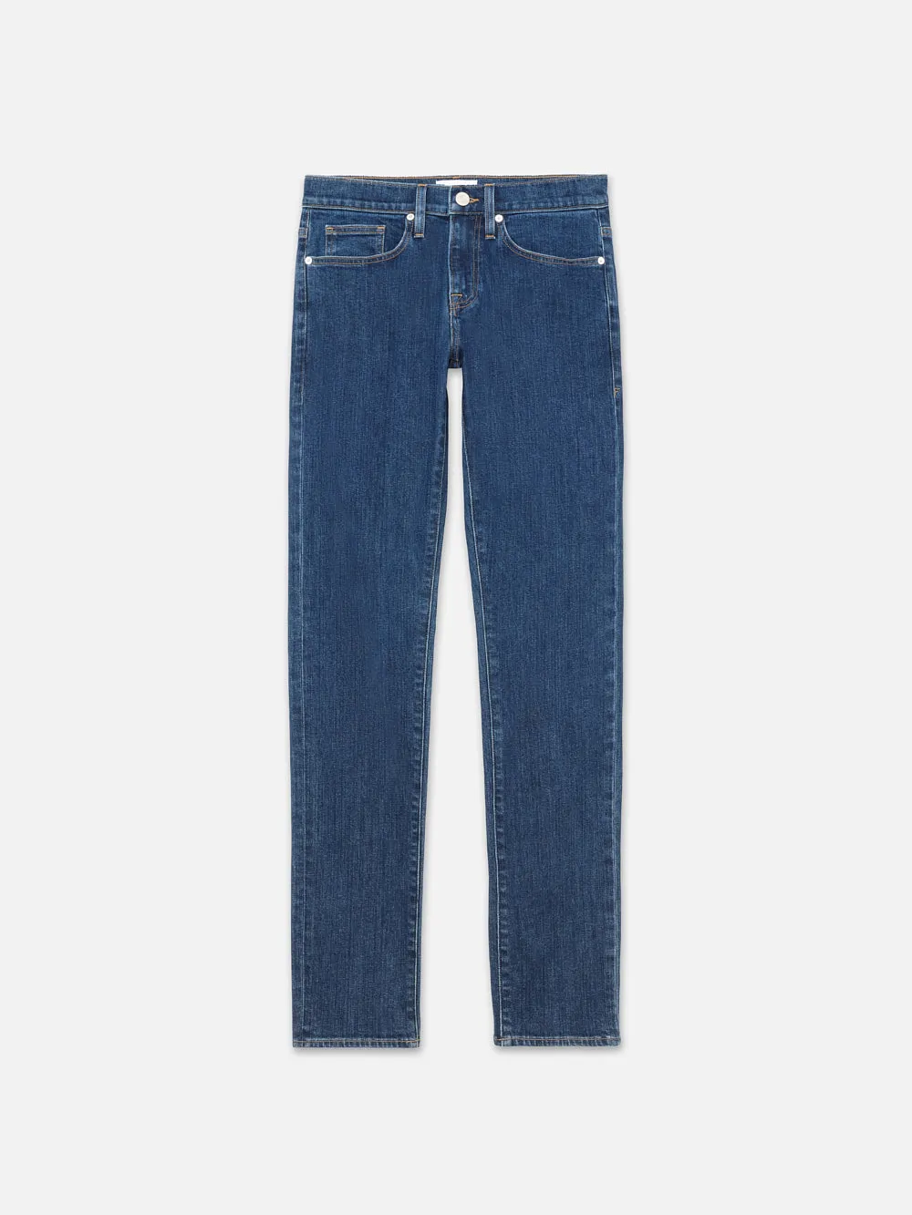 L'Homme Slim -- Long Bay sold by Frame Denim