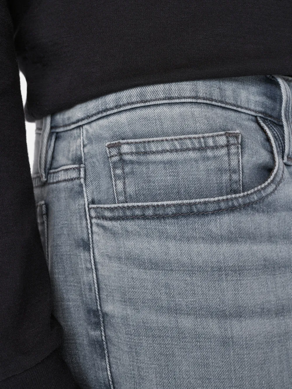 L'Homme Slim -- Southland sold by Frame Denim product image thumbnail 5