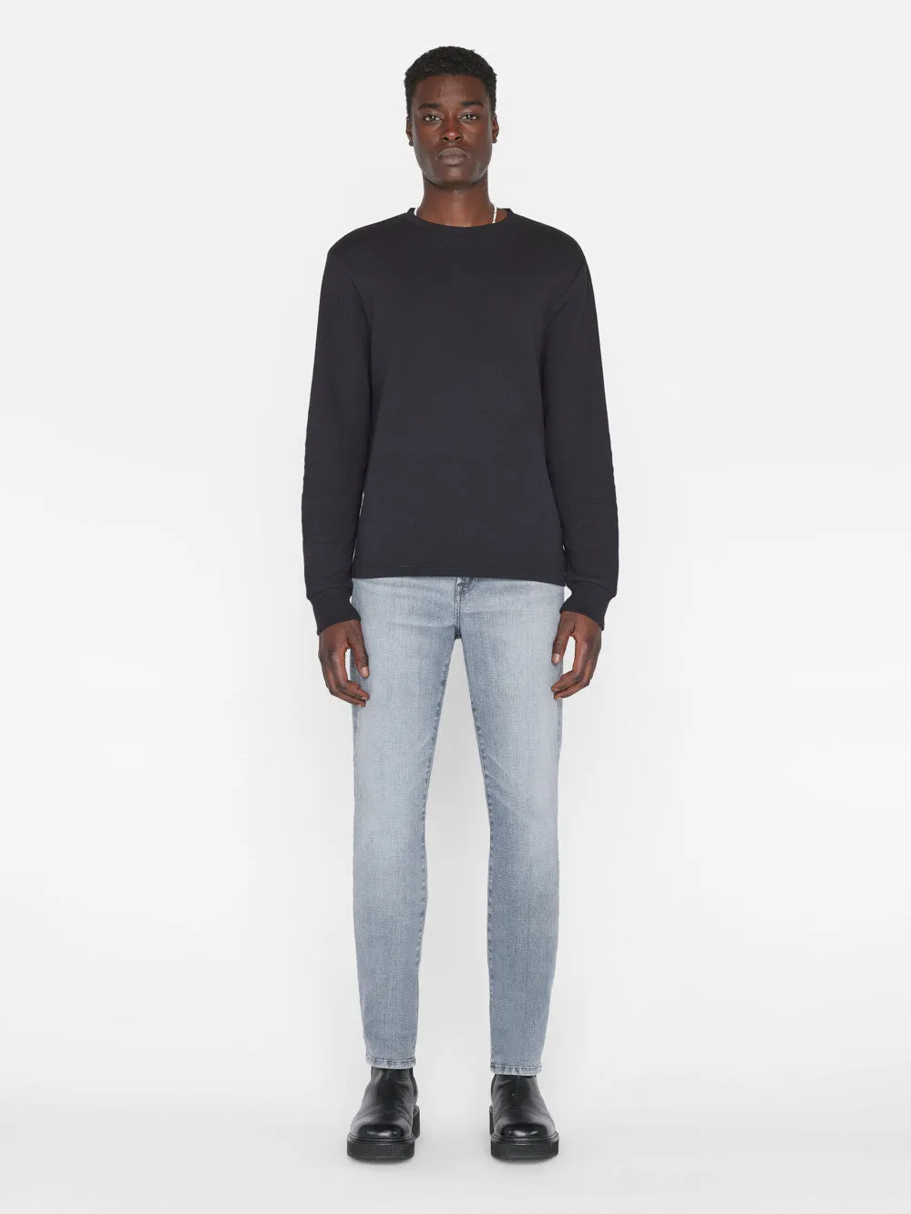 L'Homme Slim -- Southland sold by Frame Denim product image thumbnail 2