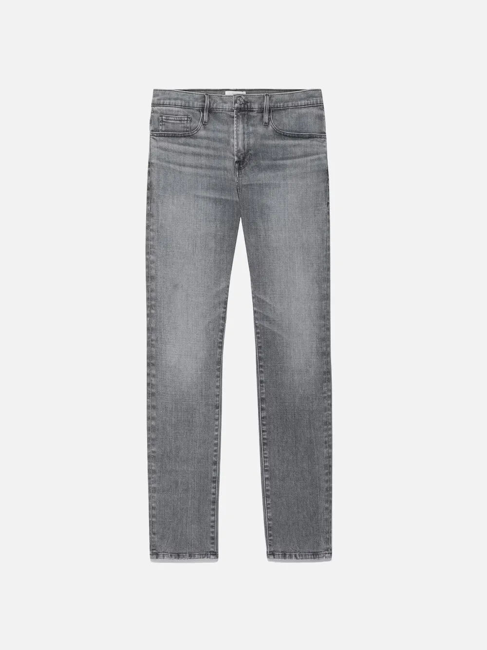 L'Homme Slim -- Southland sold by Frame Denim