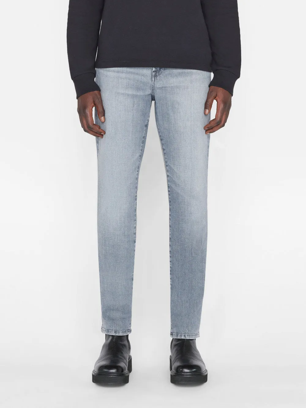 L'Homme Slim -- Southland sold by Frame Denim product image thumbnail 3