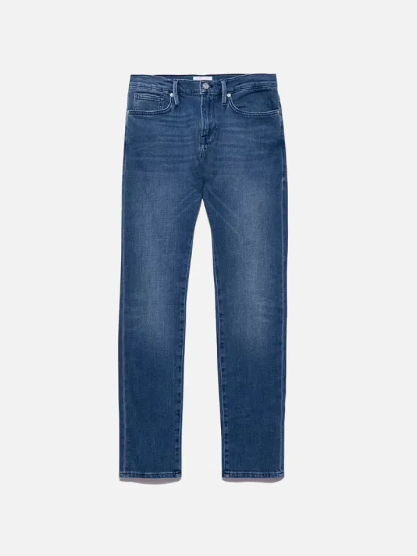 L'Homme Slim -- Bradbury sold by Frame Denim