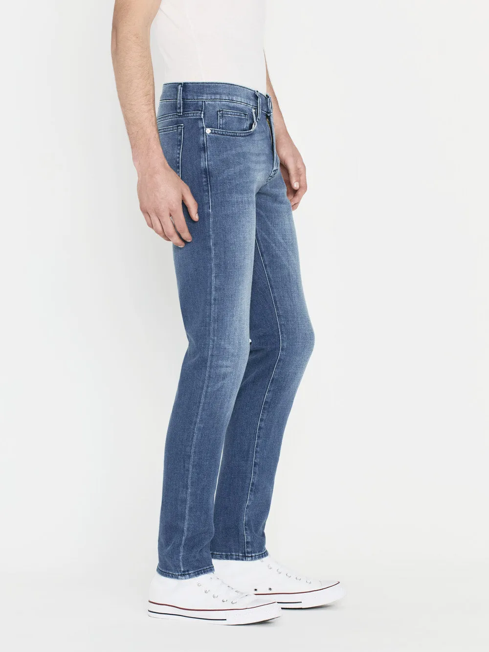 L'Homme Slim -- Bradbury sold by Frame Denim product image thumbnail 5