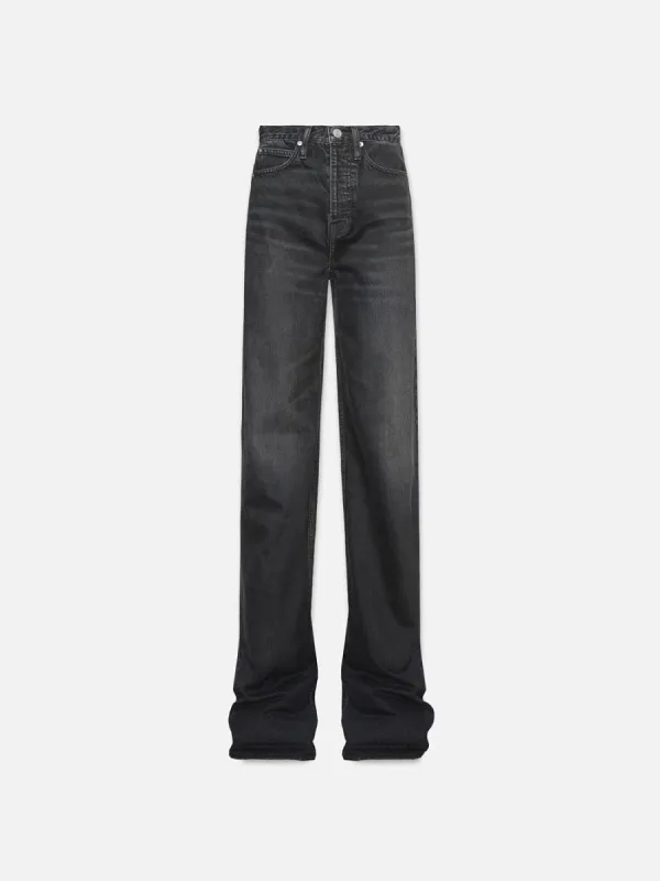 The 1978 -- Supernova sold by Frame Denim
