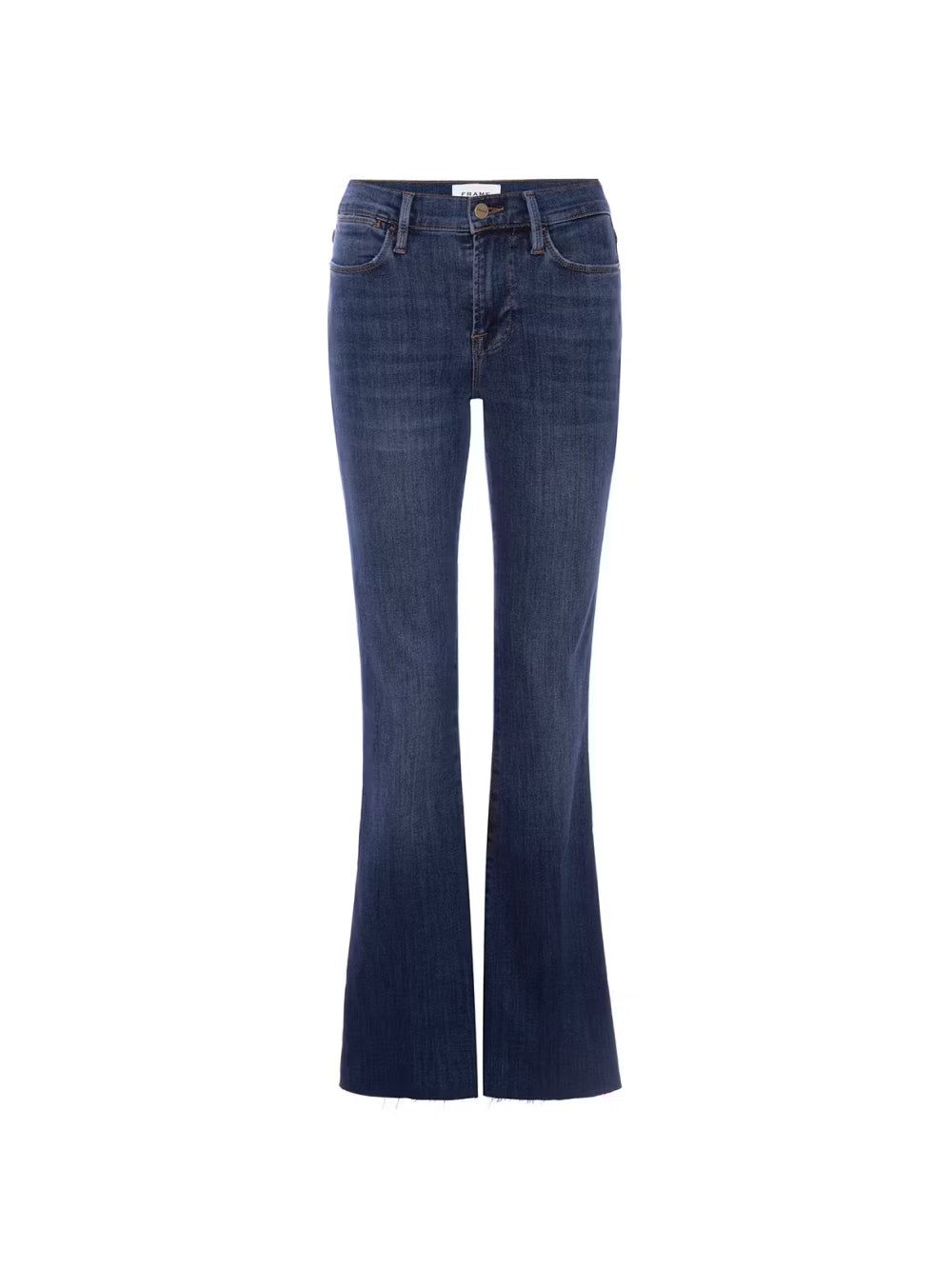 Le Easy Flare -- Dublin sold by Frame Denim