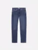L'Homme Slim -- Keynote sold by Frame Denim