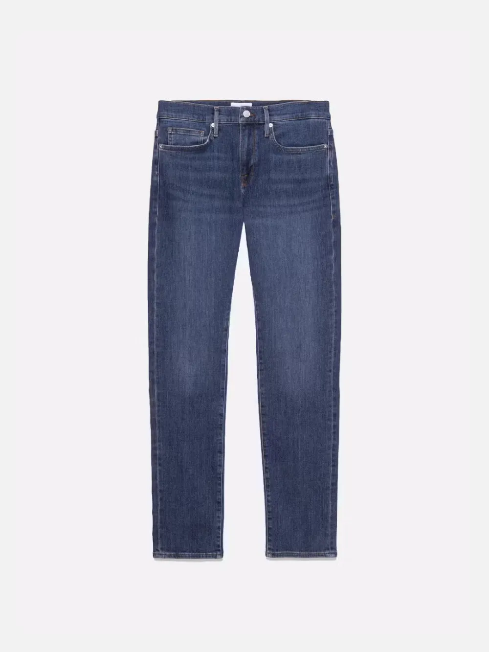 L'Homme Slim -- Keynote sold by Frame Denim