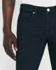 L'Homme Slim -- Placid sold by Frame Denim