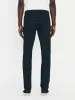 L'Homme Slim -- Placid sold by Frame Denim