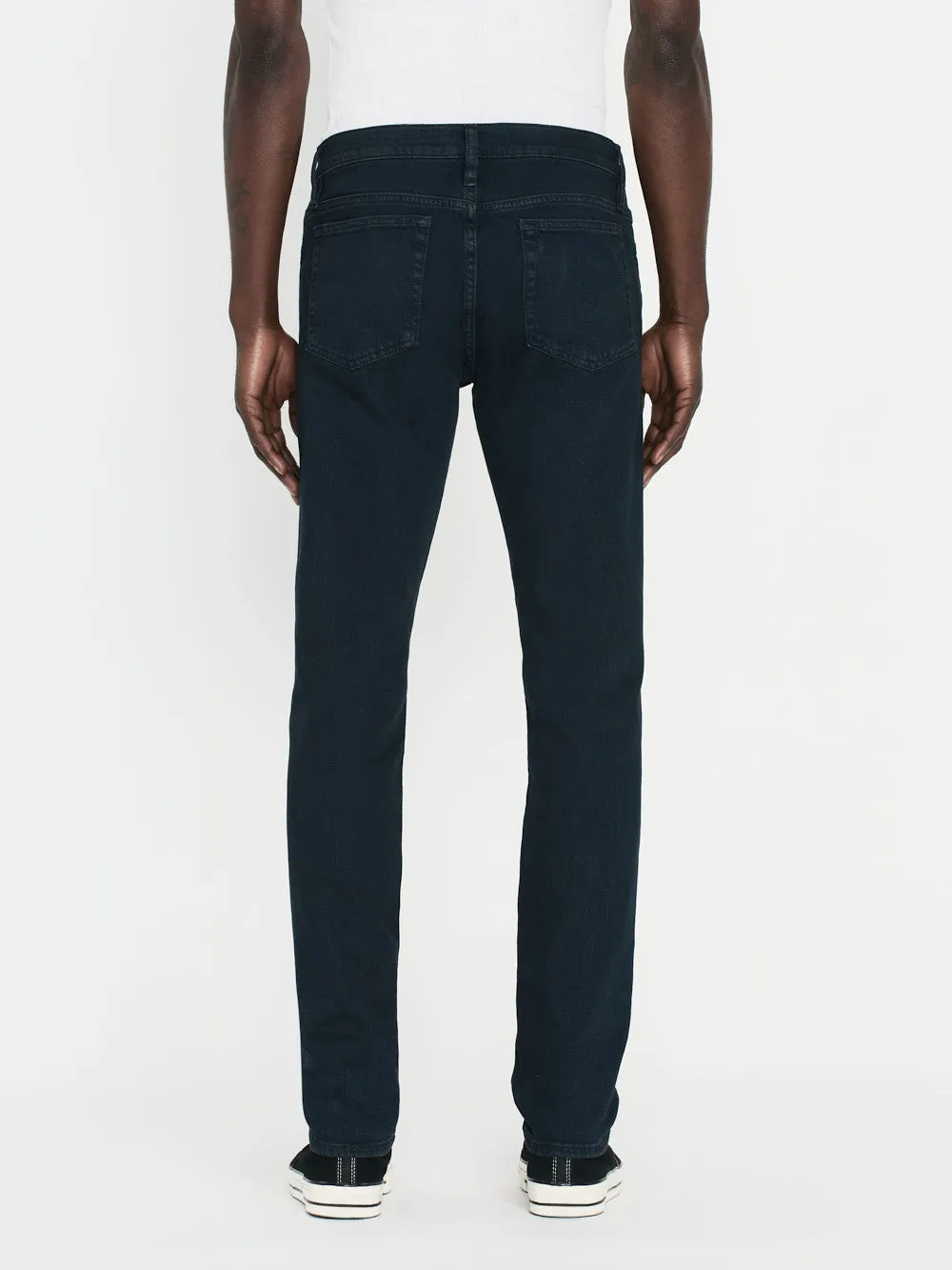 L'Homme Slim -- Placid sold by Frame Denim product image thumbnail 5