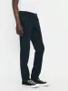 L'Homme Slim -- Placid sold by Frame Denim