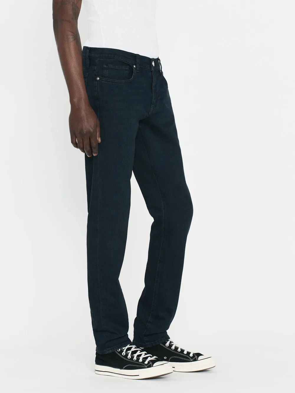 L'Homme Slim -- Placid sold by Frame Denim product image thumbnail 4